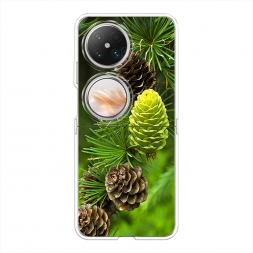����������� ����� ��� 13 �� Huawei Pocket 2