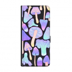 �����-������ Premium ���������� ����� �� Samsung Galaxy A07