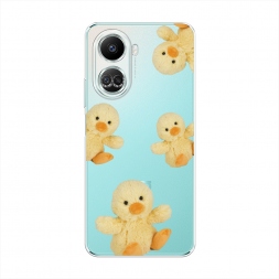 ����������� ����� �������� ���� �� Huawei Nova 10 SE