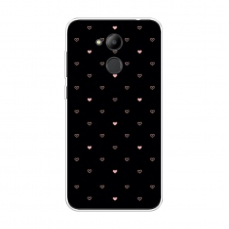 ����������� ����� ������ ��� � �������� �� Honor 6C Pro