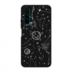 ������� ����������� ����� ������� � ������� �� Honor 20 Pro