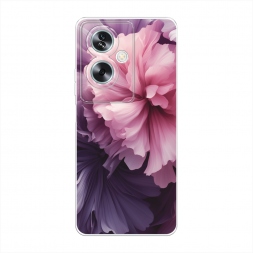 ����������� ����� ���������� ������ �� Oppo A79 5G