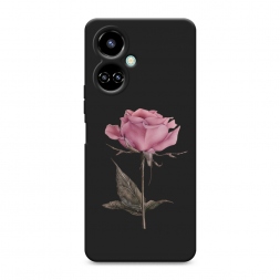 ������� ����������� ����� ������������� ���� �� Tecno Camon 19