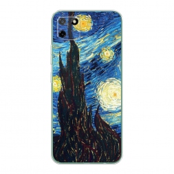 ����������� ����� ��� ��� �������� ���� �� Realme C11