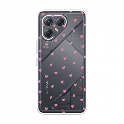 ����������� ����� ��������� ������� �������� �� Tecno Pova 7 Ultra