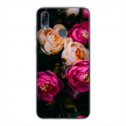 ����������� ����� ������� ����� �� ������ �� Asus Zenfone Max M2 ZB633KL