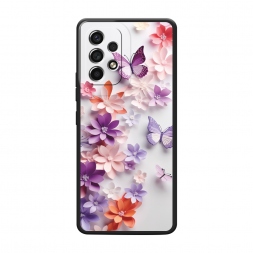 ������� ����������� ����� ���������� ������� � ����� �� Samsung Galaxy A53