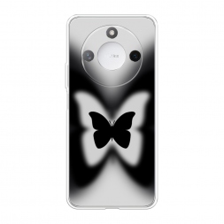 ����������� ����� ����������� ������� �� Honor X9C Smart