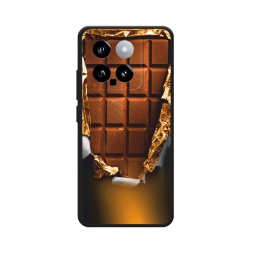 ������� ����������� ����� ��������� �� Xiaomi 14