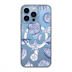  ������� ������� �� iPhone 13 Pro
