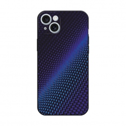 ������� ����������� ����� ����� ������ �� iPhone 15 Plus
