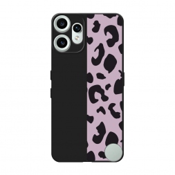 ������� ����������� ����� ��������� ������� �� CMF Phone 2 pro