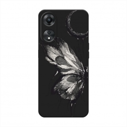 ����������� ����� ���������� ������� �� Oppo A78 5G