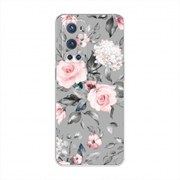 ����������� ����� ���� �� ����� �� OnePlus 9 Pro