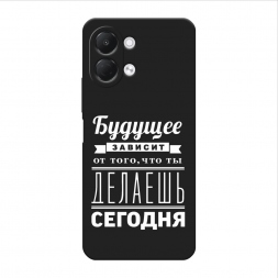 ������� ����������� ����� ������� ������� �� 3 �� Tecno Spark Go 3