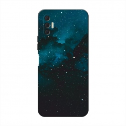 ������� ����������� ����� ����� ������ �� Tecno Spark 8P