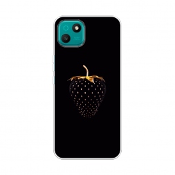 ����������� ����� �����-������� �������� �� Wiko T10