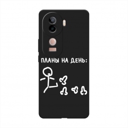 ������� ����������� ����� ���� �� ���� ����� �� Vivo V40e