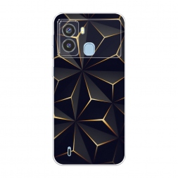 ����������� ����� ������ �������� �� Tecno Pop 6