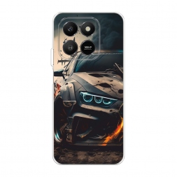 ����������� ����� �� ����� �� Honor X7d