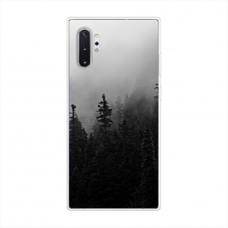 ����������� ����� �������� ��� �� Samsung Galaxy Note 10 Plus