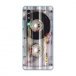 ����������� ����� ������� ������������ �� Huawei P30