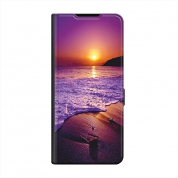  ����� �� ����� �� iPhone 16