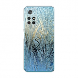 ����������� ����� ˸� �� Xiaomi Poco M4 Pro 5G