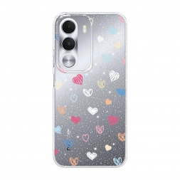 ��������� ������ �������� ������� �� Realme C100i