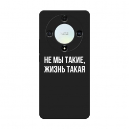 ������� ����������� ����� �� �� �����, ����� ����� �� Honor X9A