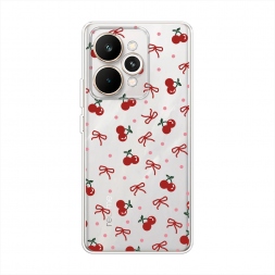 ����������� ����� ����� � �������� �� Realme 15 Pro
