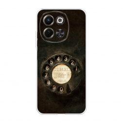 ����������� ����� ��������� ������� �� Tecno Spark 30 5G