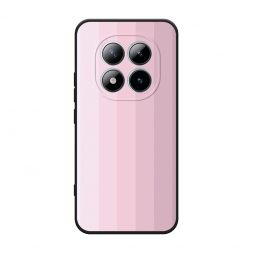 ������� ����������� ����� ������� �������� �� Redmi Note 15 Pro Plus 5G