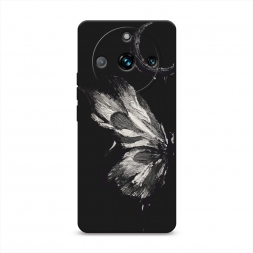 ������� ����������� ����� ���������� ������� �� Realme 11 Pro