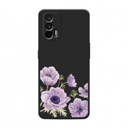 ������� ����������� ����� �������� ��������� ����� ������� �� Realme Q3 Pro