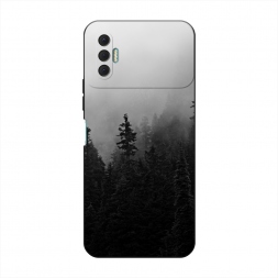 ������� ����������� ����� �������� ��� �� Tecno Spark 8P