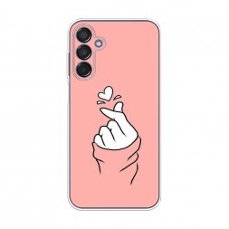 ����������� ����� ������-���� �� Samsung Galaxy M15 5G