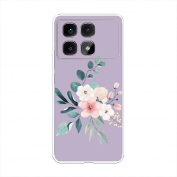 ����������� ����� ������ ����� �� ���������� �� Xiaomi Redmi K70 Ultra