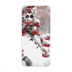 ����������� ����� ���� 8 �� Xiaomi Redmi K50