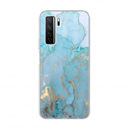 ����������� ����� ������� ������ ������� �� Huawei P40 lite 5G