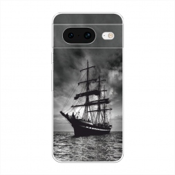 ����������� ����� ������� � ��������� ���� �� Google Pixel 8