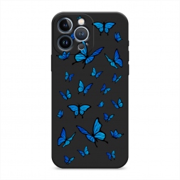 ������� ����������� ����� ����� ������� �� iPhone 13 Pro Max
