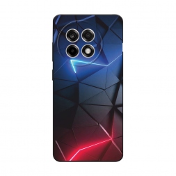 ������� ����������� ����� ���������� ���������� �� Oneplus Ace 5 Pro
