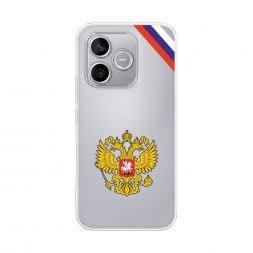 ����������� ����� ���� �� � ����� �� Honor 600 Lite