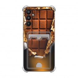 ������ ��������� �� Samsung Galaxy A34