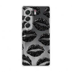 ����������� ����� ����� �� Tecno Camon 40