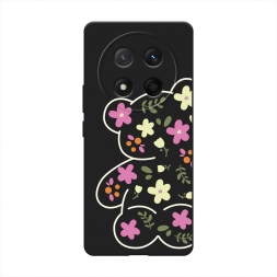 ������� ����������� ����� ��������� ����� �� Honor X9C