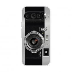 ����������� ����� ����� ������ �� Google Pixel 9 Pro