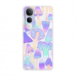 ����������� ����� ���������� ����� �� Vivo IQOO Z10 Lite 4G