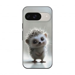 ������� ����������� ����� ����� ������ �� Google Pixel 9